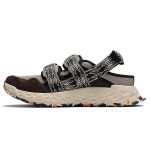 Tokyo Design Studio x New Balance Niobium Concept 2 Rūkyta &scaron;okolado ruda Unisex sportbačiai MSNB2ND2 42