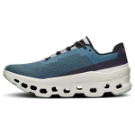 Cloudmonster Dust Vapor Moteri&scaron;ki sportbačiai Mėlyni 61.98081 37
