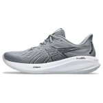 ASICS Gel Cumulus 26 Sheet Rock Vyri&scaron;ki sportbačiai Pilki Betoniniai 1011B792-020 44