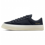 Converse Chuck 70 Marquis Low Nightfall Grey Unisex Kedai Juodi Auksiniai A09848C 35