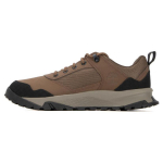 Timberland Lincoln Peak Patogūs Lengvai Dėvimi Smūgius Sugeriantys Neslystantys Patvarūs Žemi Laisvalaikio Batai Vyri&scaron;ki Laisvalaikio Batai Ruda Juoda A5QFB968 44.5