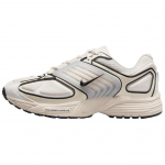 Nike Pegasus Wave Sail Coconut Milk Unisex sportbačiai Kreminiai Juodi IB0612-101 41