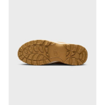 Nike Manoa Odiniai Haystack Vyri&scaron;ki Kedai Rudo Aksomo-Rudos Beržo HF7095-700 42.5 beige