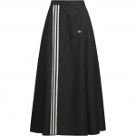 Adidas Originals Nauja Ss25 Kinų Metų Sijonas Moteri&scaron;ki Sijonai KC5843 XL