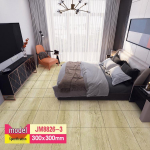 Lipnus PVC marmuro plytelių lipdukas - SPC akmens plastiko grindų danga namų renovacijai 300x300