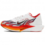 Nike ZoomX Vaporfly Next% 3 Fk Ekiden Pack Laisvalaikio sportbačiai HQ3504-100 44.5