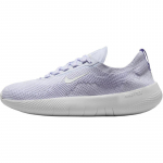 Nike Free 2025 Palaikantys žemi Bėgimo Bateliai Moteri&scaron;ki Violetiniai Sportbačiai HF2720-501 40 violetinė