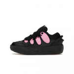 Puma X LaMelo LaFranc&eacute; Juoda EU 36 rožinė
