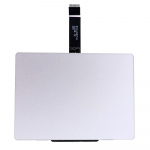 A1502 Jutiklinės dalies jutiklio modulis su kabeliu, skirtas MacBook Pro Retina 13 2013 2014