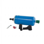 The new electronic fuel 0580464038 of modified auto parts is suitable for European models One Size