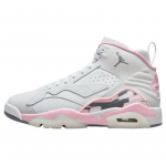Jordan Mvp 678 &Scaron;velniai rožinė Moteri&scaron;ki Jordan FB9019-106 35.5