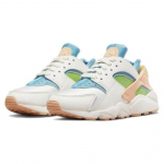 Nike Air Huarache SE Balti - DQ0117-100 EU 36 balta