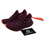 adidas UltraBoost X Beyonce Ivy Park Bordo 2020 - FX3163 EU 37 raudona