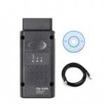 OBD2 OP-COM automobilių diagnostikos skaitytuvo nuskaitymo įrankis OPCOM, skirtas V1.70 V1.78 V1.99
