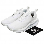 Nike ReactX Infinity Run 4 GORE-TEX Baltas Pure Platinum W - HQ0264-101 EU 37.5 balta