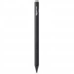 Accessoires liseuses Kobo Stylet Stylus 2 Noir compatible avec les liseuses Kobo Libra Colour, Kobo Sage, Kobo Elipsa et Kobo Elipsa juoda
