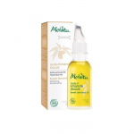 Huile v&eacute;g&eacute;tale Amande douce bio - Melvita