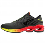 Mizuno Wave Creation 23 sportbačiai J1GC220109 40