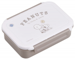 OSK Sandarus 500 ml indelis su PEANUTS EVERYDAY dėžute, pertvara, (PCL-1)