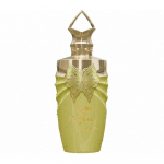 Paris Jardin des Papillons Eau de Parfum 100 ml