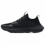 Under Armour Runplay 'Triple Black' sportbačiai 3024870-003 40