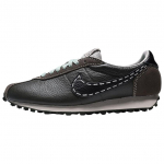 Nike LD-1000 Patogūs Mink&scaron;ti Laisvalaikio Bėgimo Bateliai Vyri&scaron;ki Sneakeriai Juodi Rudi IQ1124-002 40