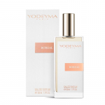 Yodeyma Boreal Kvepalai Moterims 50ml