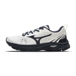 Mizuno Rc Lite Patogūs žemi bėgimo bateliai Unisex sportbačiai Balti D1GH263002 41