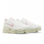 Nike Air Max Scorpion SE Lagoon Pulse Hot Punch DV7402-100 EU 41
