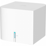 ZTE Z506 AC1200 dviejų dažnių gigabitinis Mesh WiFi mar&scaron;rutizatorius (CN versija)