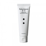 B.LAB Bamboo 365 Super Aqua Kremas nuo saulės SPF 50+ PA++++ 50ml intensyviam drėkinimui