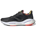 Adidas Wmns SolarGlide 5 'Black Floral' Women's GX5512 38⅔