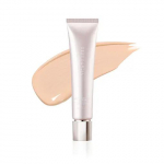 Dear Dahlia Kasdienis apsauginis PDRN BB kremas SPF50+ PA++++ 40ml &ndash; 4 atspalviai 21N Light Beige