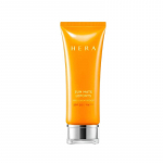 HERA Sun Mate Leports Apsauga nuo saulės SPF50+ PA++++ Ilgalaikė apsauga nuo UV spindulių lauke 70ml