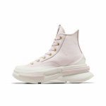 Run Star Converse Legacy Cx Platform High 'Tailored Lines - Blush Hush' A10409C 44