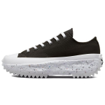 Converse Run Star Hike Crater 'Black White' 171574C 35.5