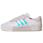 Adidas Sambarose 'Orchid Tint Energy Ink' Moteri&scaron;ki EE5128 36⅔