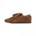 Onitsuka Tiger MEXICO 66 Laisvalaikio batai Unisex Mocha 1183C576-200 37.5