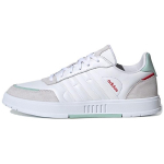 Adidas Neo Courtmaster Skate Shoes FX3447 42⅔