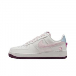 Nike Air Force 1 Low Valentino diena 2026 IQ4937-161 42 rožinė/balta