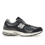 New Balance 2002R Eclipse Raincloud Unisex M2002RSF 36