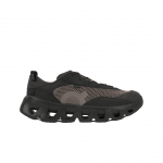Kith x ON K-Tech 2 Thorn Ganache Vyri&scaron;ki sportbačiai Rudi 3MG10844969 40