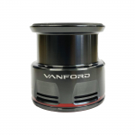 24 Vanford Originalus būgnelis 3000MHG [Shimano Originalus] (VANFORD)
