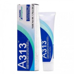 A 313 Vitaminas A Retinolis Kremas A 313 Retinolis Anti-Senėjimo Kremas Veidui 3pcs
