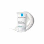 La Roche-posay Toleriane dvigubo poveikio veido drėkiklis, 75 ml