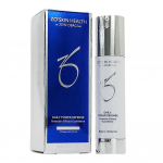 ZO SKIN HEALTH Kasdienis apsauginis serumas (50ml / 1.7 Fl Oz) Kasdieniniam naudojimui