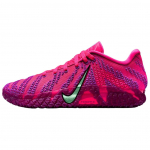 Nike Ja 3 Max Volume HF2793-600 41