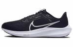Nike Air Zoom Pegasus 40 Juoda Balta DV3853-001 44.5