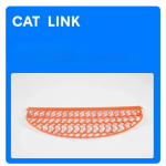 Catlink kraiko dėžutės priedas-Pakeičiamas kačių kraiko valiklis ir kraiko sietelis Catlink SE lite tualetui