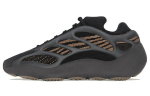 Yeezy 700 V3 Adidas Originals 'Clay Brown' GY0189 36.5